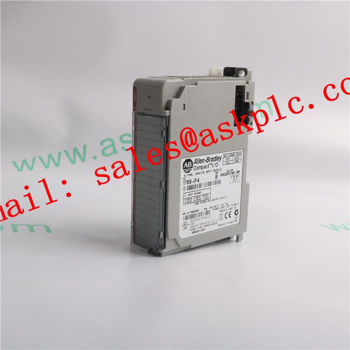 1SBP260105R1001	ABB	*Email：sales@askplc.com